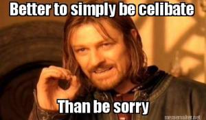 keisha d poet google wp 1491335234829 keisha d poet google,Celibacy Meme